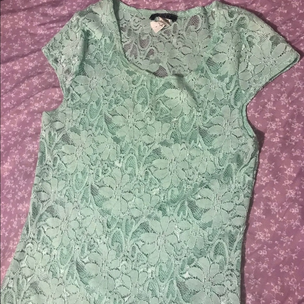 Women’s bundle - Picture 3 of 5